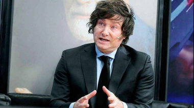 Destacan la convocatoria de Milei y consideran que "no es urgente" definir candidatos a intendente