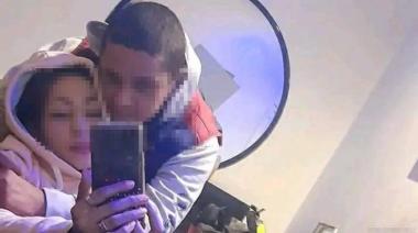 Detuvieron a una pareja por el crimen del joven encontrado en un basural