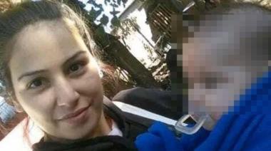 Femicidio de Brisa: juzgarán al acusado de abusar y asesinar a la joven