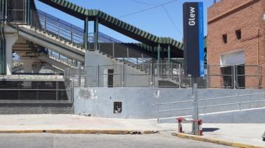 Vecinos piden seguridad tras el abuso de una joven