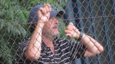 La AFA de la improvisación: dirigente afirma que habrá más ascensos en la Primera C