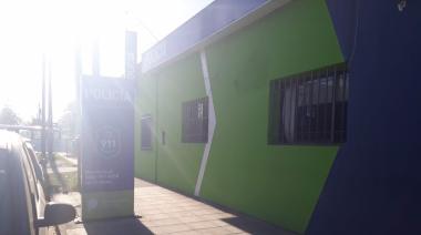 Detuvieron a los padres de una joven que era víctima de trata