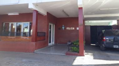 Consumo de drogas y una pelea: las primeras versiones sobre el femicidio de Monte Chingolo