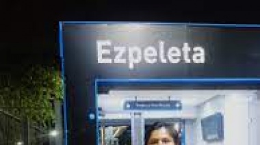 Vecinos de Ezpeleta y Quilmes reclaman mayor seguridad