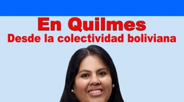Vecinos de Ezpeleta y Quilmes reclaman mayor seguridad