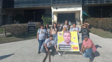 Condenaron a un hombre por abusar de su hija desde los 5 años