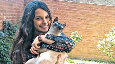 Femicidio de Anahí Benítez: condenaron a perpetua a Villalba y absolvieron a Bazán