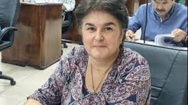“Cristina reconoció que no puede gobernar el país”, afirmó Recalde