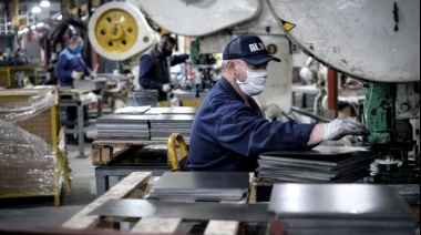 Hugo Yasky: La reducción de la jornada laboral beneficia al conjunto