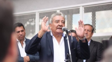 SEOCA respaldó el reclamo de trabajadores de una distribuidora de alimentos de forrajería