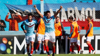 "Lo jugamos como un clásico"