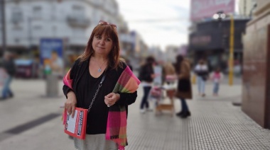 Desde SUTEBA Multicolor afirman que la "mayoría de las denuncias contra docentes son falsas"