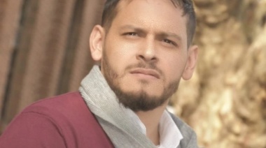 Desde la Defensoría del Pueblo remarcaron que aumentaron denuncias de estafas virtuales