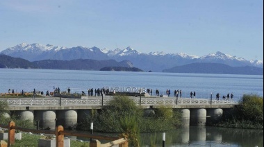 Turistas gastaron $ 106.197 millones durante el fin de semana largo