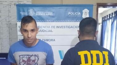 El juicio contra el hijo de Antonio Ríos ya tiene fecha