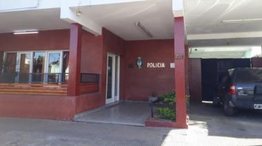 Asesinaron a una mujer embarazada: detuvieron a su pareja por el video de las cámaras