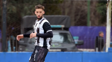 El Porvenir busca su tercera victoria ante Centro Español