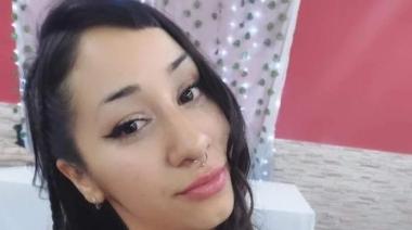 Femicidio en Chingolo: "La mató porque ella lo quería dejar"