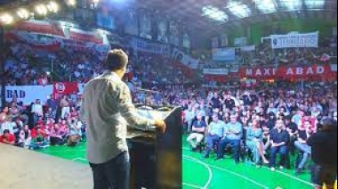 El peor negocio: la UCR bonaerense, aún triunfando, no tendrá ganancia legislativa