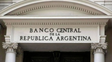 Análisis del estado de resultados del Banco Central