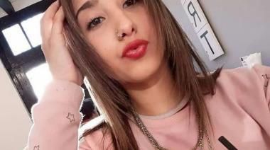 Crimen de Lara Fernández: dictaron preventiva al último detenido y se acerca el juicio