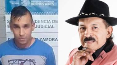 "Es un alivio que sea juzgado como debe ser", resaltó la familia de la víctima del hijo de Antonio Ríos