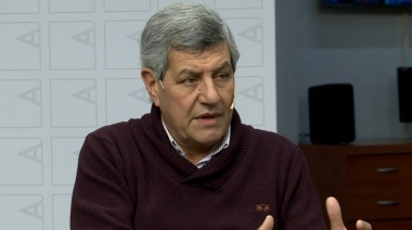 De Gennaro: “No aceptamos discriminación de ningún tipo”
