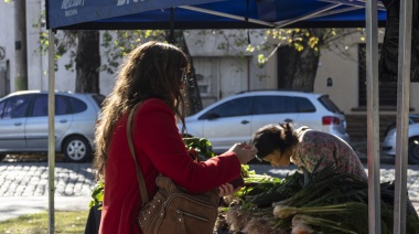 En julio vuelven los productos de calidad a precios accesibles del “Circuito de Ahorro Brown”