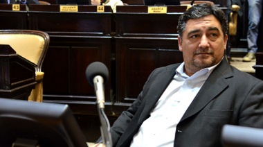 Para Grana, “no hacía falta la interna en La Matanza”