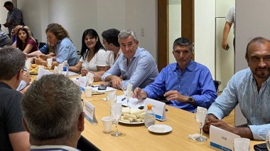 Estatales y docentes destacaron que la oferta salarial “es buena"