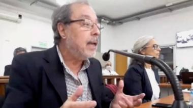 Caso Rodríguez Cernadas: “Las víctimas tienen derecho a saber la verdad de lo que ocurrió”
