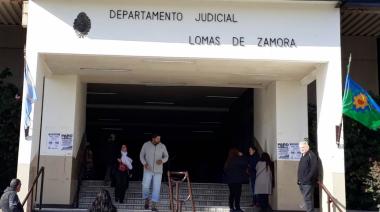 Empleada ladrona de Turdera: ¿Cómo terminó la causa?