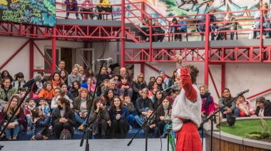Qué hacer en vacaciones: más de 200 propuestas artísticas y recreativas para disfrutar en CABA