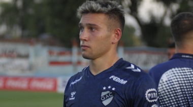 “Son puntos que se van a lamentar al final del torneo"