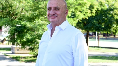 “Avellaneda y Lomas nos superaron porque tienen buenos administradores”