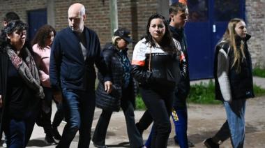 Gómez sobre la falta de sesiones en el Concejo: “Es una manera más de tapar la realidad”