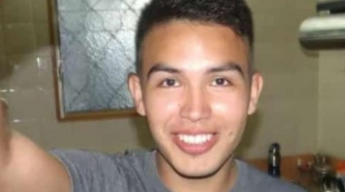 Volvía de trabajar, su vecino policía lo confundió con un motochorro y lo mató