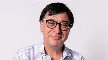 Calzoni destacó que la UNDAV será sede de las elecciones