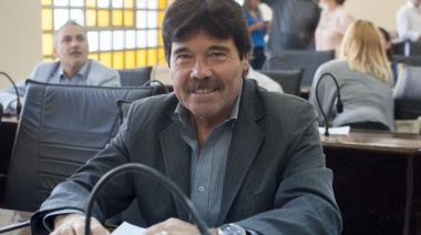 López consideró que “Milei se impuso por decir los planes que tenía”