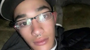 “Me llegaron comentarios de que el asesino de mi hijo está en el barrio, si me lo cruzo lo mato y me entrego”