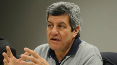 De Gennaro bancó la unidad en el peronismo y pronostico un triunfo en octubre