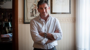 La defensa de Pablo Ghisoni formuló duros cuestionamientos y una acusación de falso testimonio