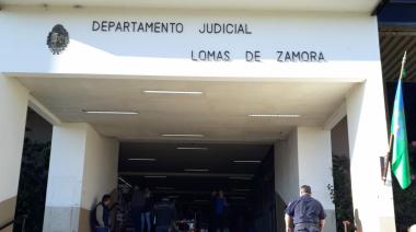 Elevaron a juicio la causa por el crimen a puñaladas de un adolescente en Santa Catalina