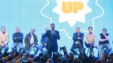 La CGT decide meterse de lleno en la campaña electoral con acciones territoriales