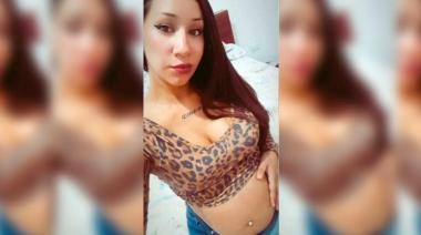 Seguirá detenido el acusado de matar de un tiro en el pecho a su novia embarazada