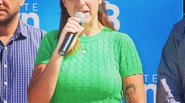 "Se hacen los esfuerzos más grandes para contener a los sectores mas vulnerables de la población"