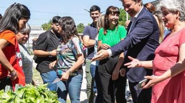 En septiembre el “Circuito de Ahorro Brown” vuelve con más productos de calidad a precios accesibles
