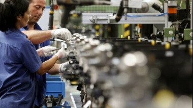 El 30% de los trabajadores argentinos supera las 45 horas semanales
