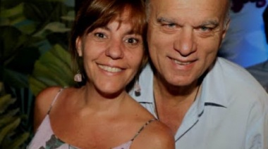 Grindetti ahora cambia de equipo: ¿decisión genuina o último intento por mejorar su desgastada imagen?