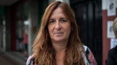 Rossi: “Quieren apuntar a viejas recetas que nos llevaron al fracaso”